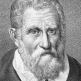 mariuss
